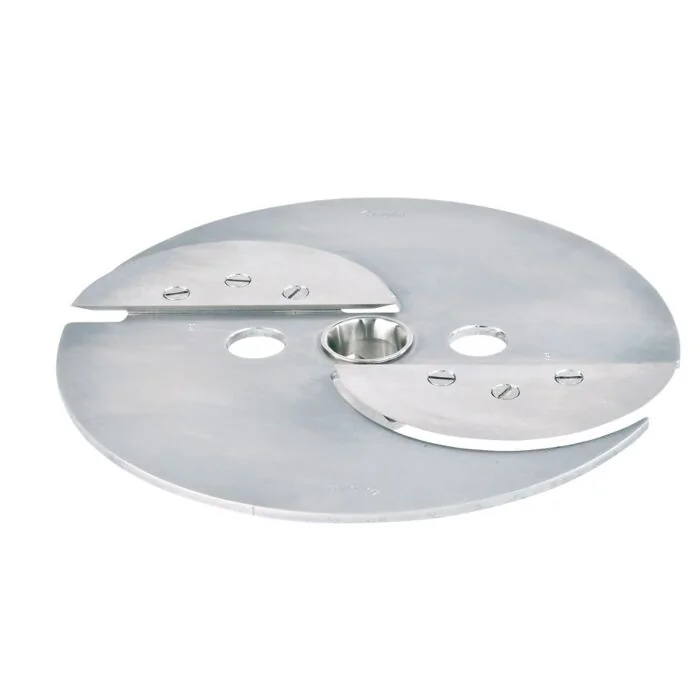 Kronen Grobschnittscheibe 5 mm 