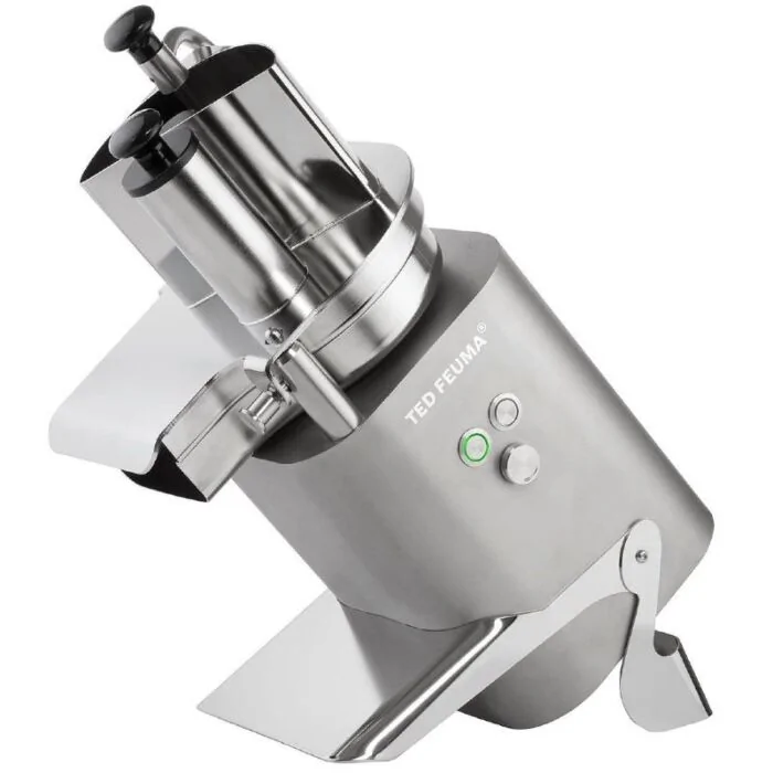 Feuma TED Gemüseschneider 