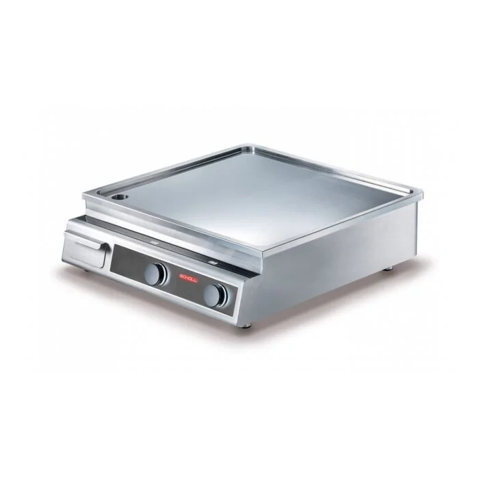 Scholl Flex Griddle 10