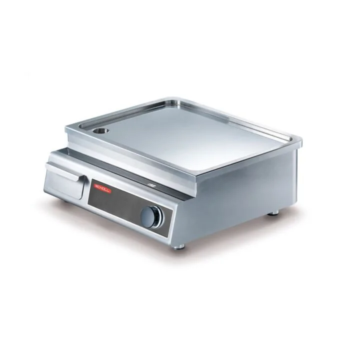 Scholl Flex Griddle 5