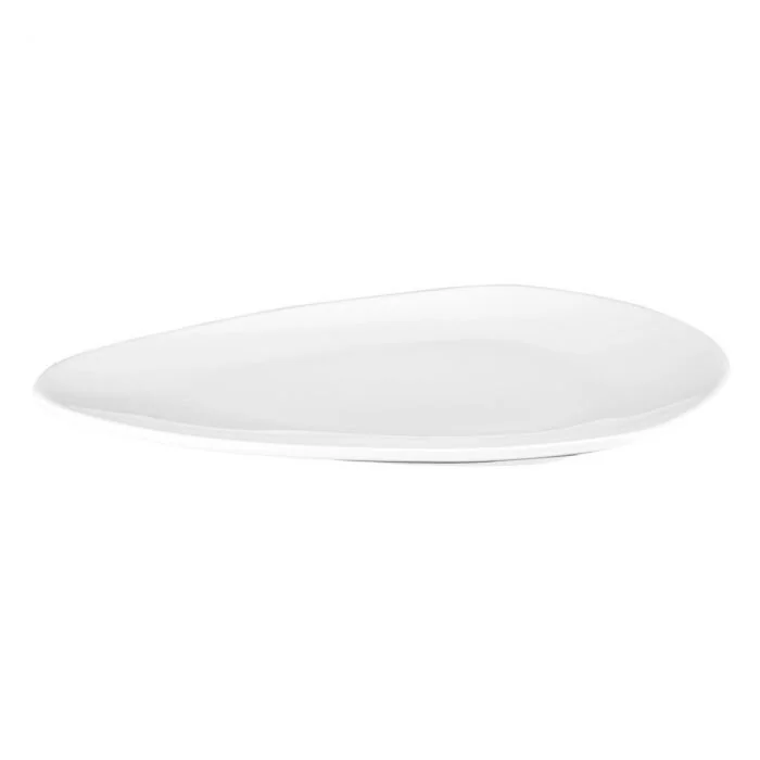 Seltmann Weiden Frühstücksteller flach M5351/25,5cm - Coffe-e-Mo 00003 