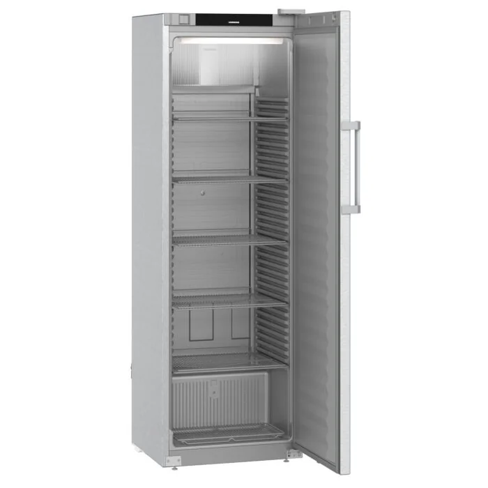 Liebherr Gewerbe Flaschenkühlschrank FRFCvg 4001-20
