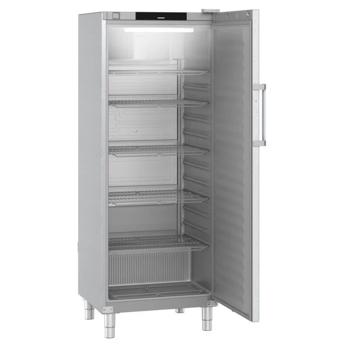 Liebherr Gewerbe Kühlschrank FRFCvg 6501-20