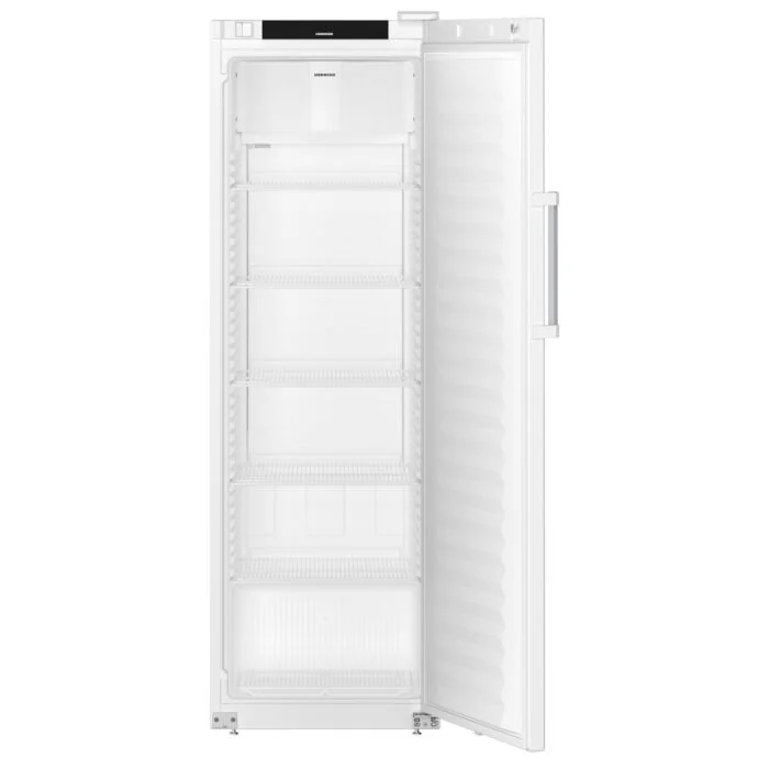 Liebherr Gewerbe Kühlschrank FRFvg 4001-20