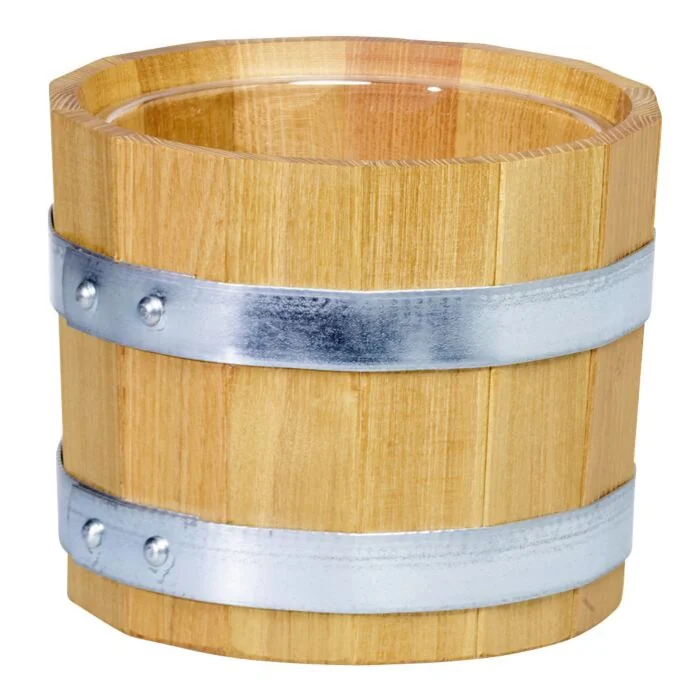 Frilich CARAFINE NATURE Solo