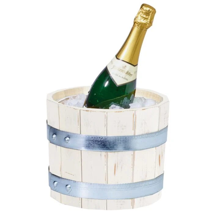 Frilich CARAFINE VINTAGE Solo