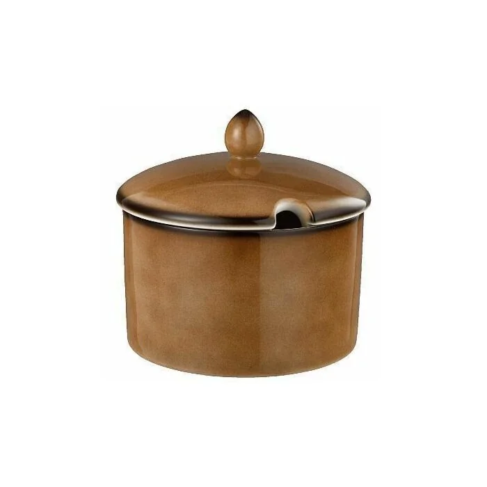 Seltmann Buffet Gourmet Fantastic Frischedose 5140 2,00l, caramel