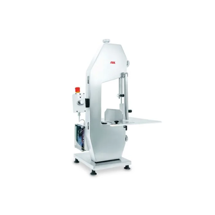 ADE Knochenbandsäge ROBUSTA-ELOX 400 V