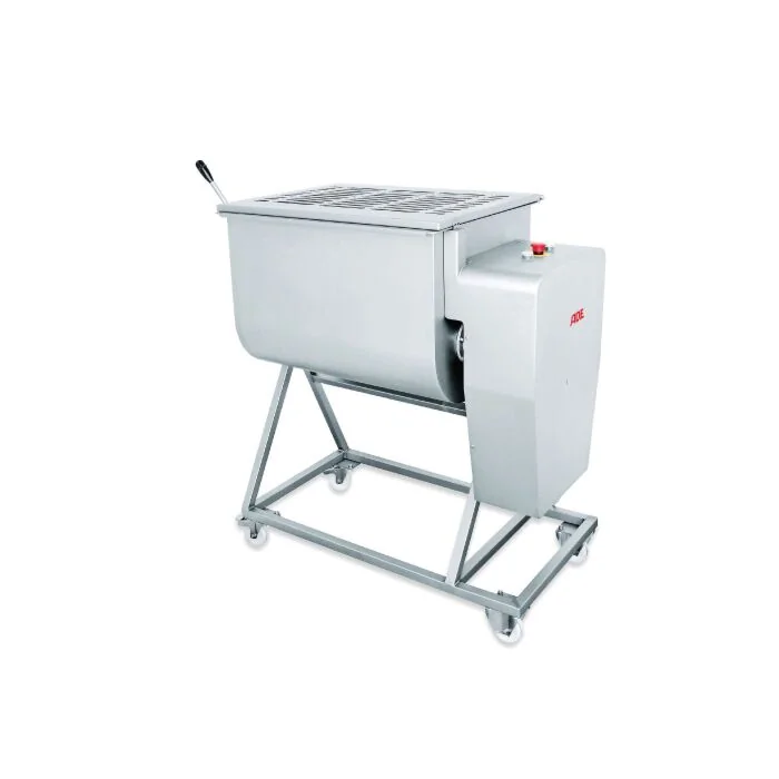 ADE Fleischmischer Serie MOLTOMIX30-1-400