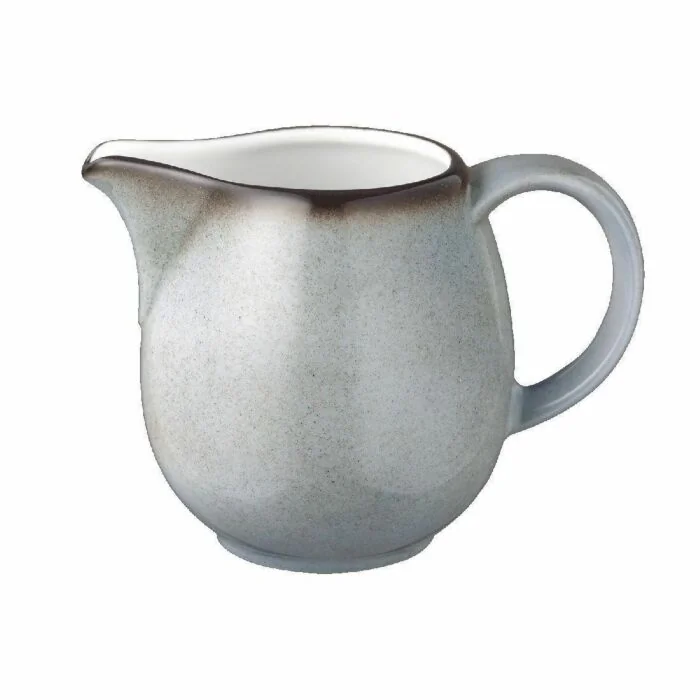 Seltmann Weiden COUP Fine Dining Fantastic Giesser 2 0,23l grau