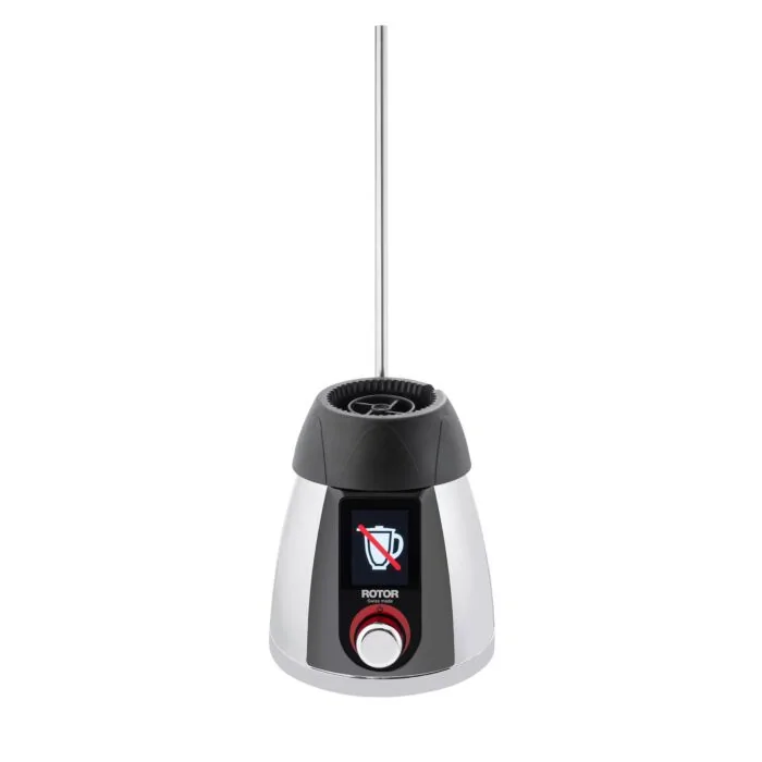 ROTOR Mixer Gastronom GK 950 Grundgerät