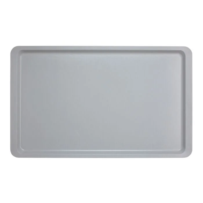 Polyester Lite Tabletts Mit Glatter Oberfläche 460 x 344 mm 