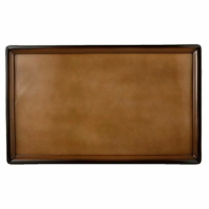 Seltmann Buffet Gourmet Fantastic GN-Platte 5170-1/1 caramel