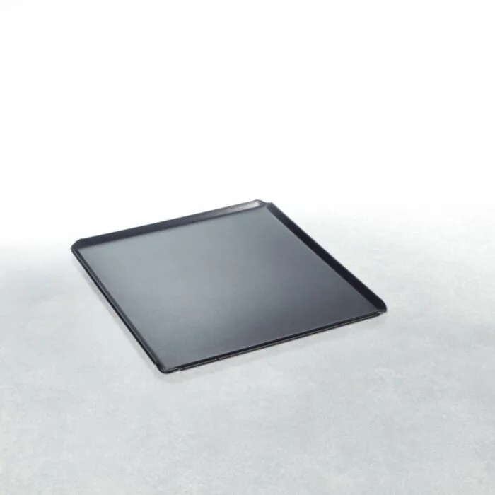 Rational Brat- und Backblech 2/3 GN TriLax ungelocht