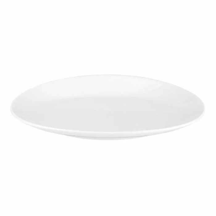 Seltmann Weiden Gourmetteller flach klein Meran Organic 19 cm