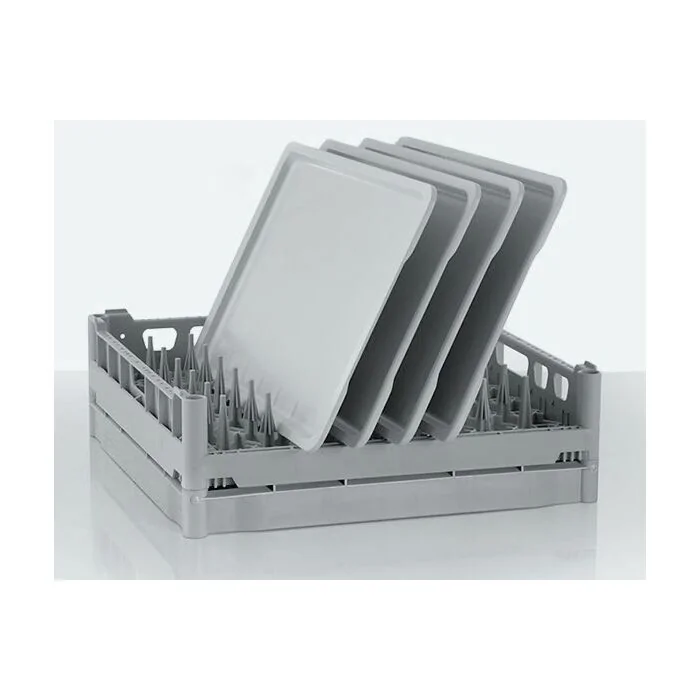 Winterhalter Blech- und Tablettkorb Größe L