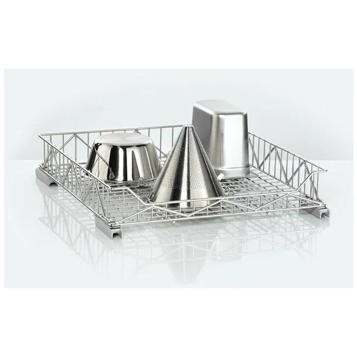 Winterhalter Gerätekorb Größe M /L 