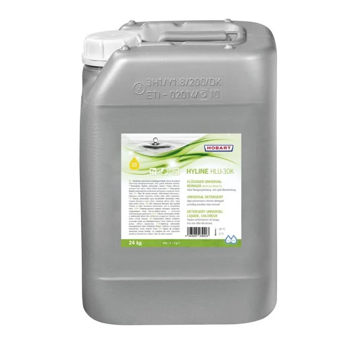 HOBART Universalreiniger HLU-30K 24kg