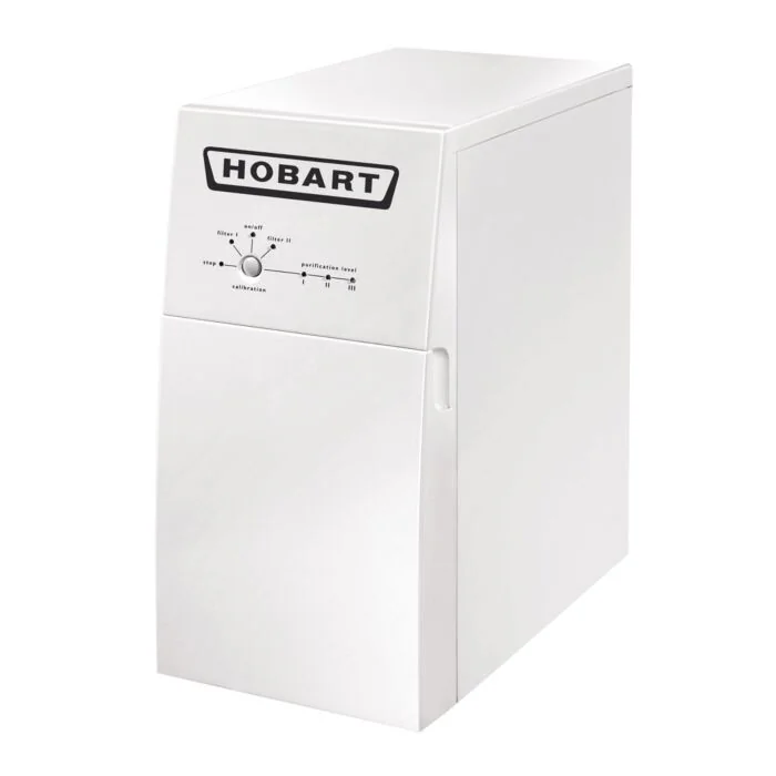 Hobart Osmoseanlage HYDROLINE PURE RO-C