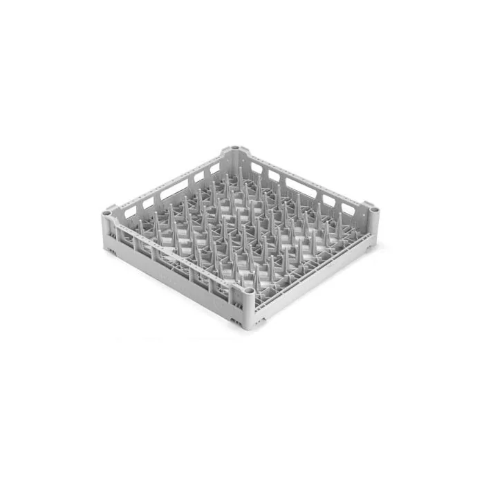 Hobart Tablettkorb T06-09