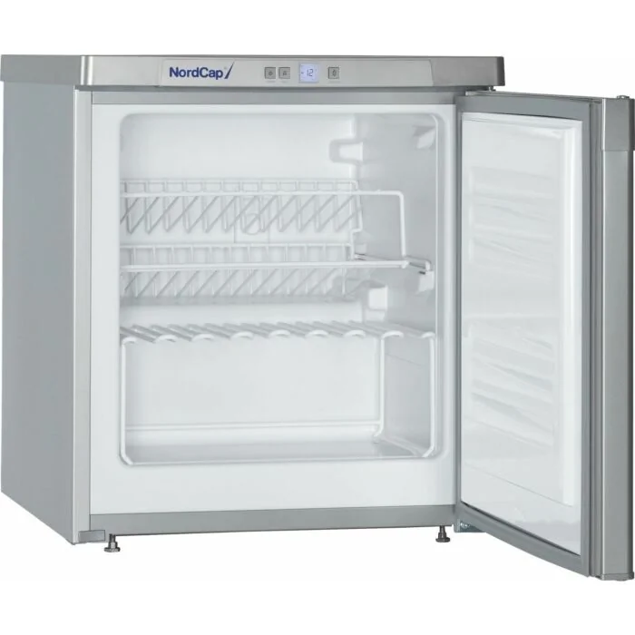 NordCap Spirituosen-Tiefkühlbox HELSINKI - S