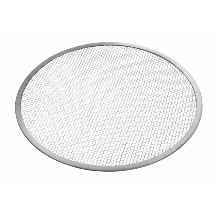 Hendi Pizzagitter, ø 360 mm