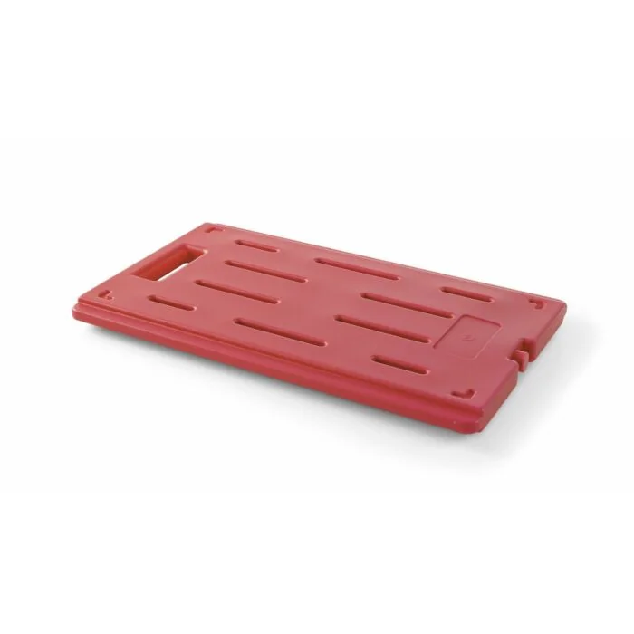 Hendi Aufheizelement, GN 1/1, 530 x 325 x (H) 30 mm