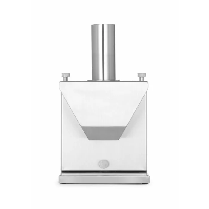 Hendi Wurstschneider - elektrisch, 230 V / 0,135 kW, 230 x 185 x (H) 325 mm