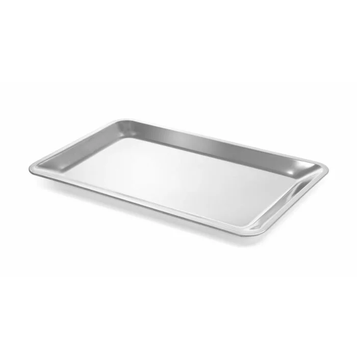 Hendi Serviertablett GN 1/1, 530 x 325 x (H) 20 mm