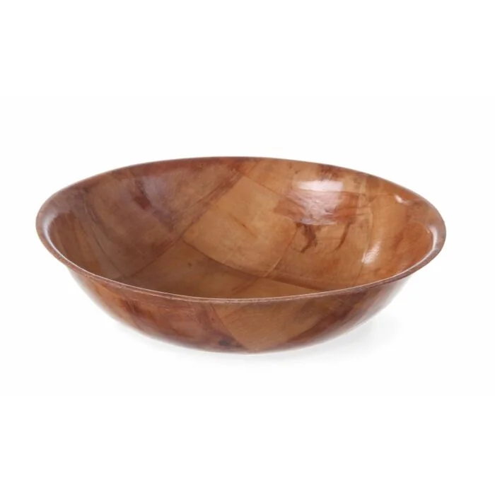 Hendi Brotschale - rund, ø 200 x (H) 50 mm