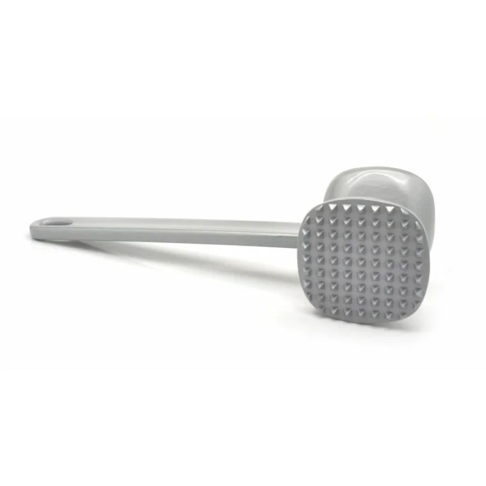 Hendi Fleischklopfer, (L) 260 mm