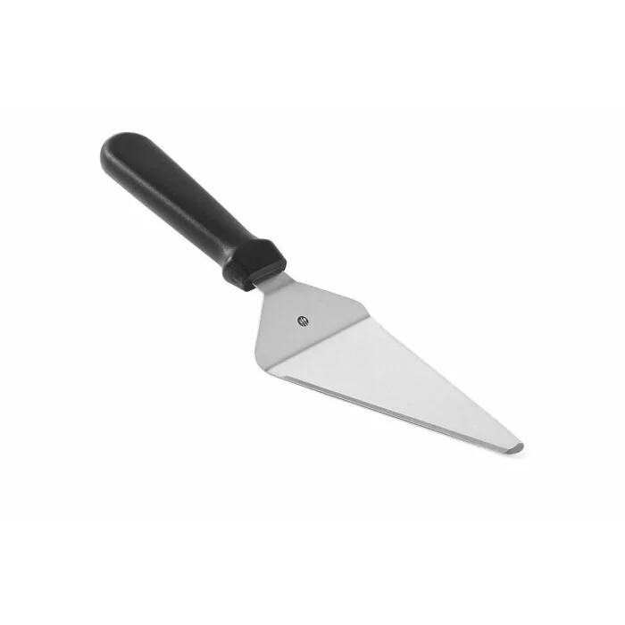 Hendi Tortenheber/Messer, 300 x 75 mm