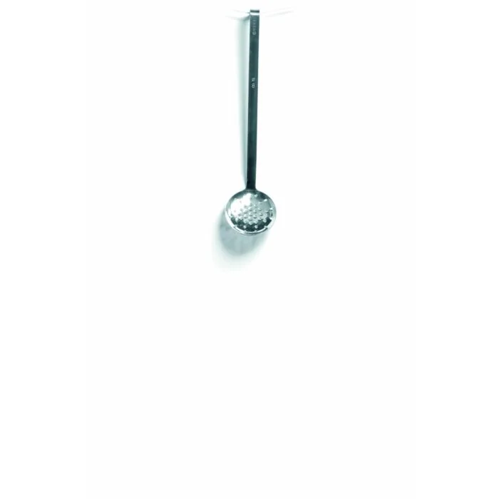 Hendi Schaumlöffel, Profi Line, ø120x460mm