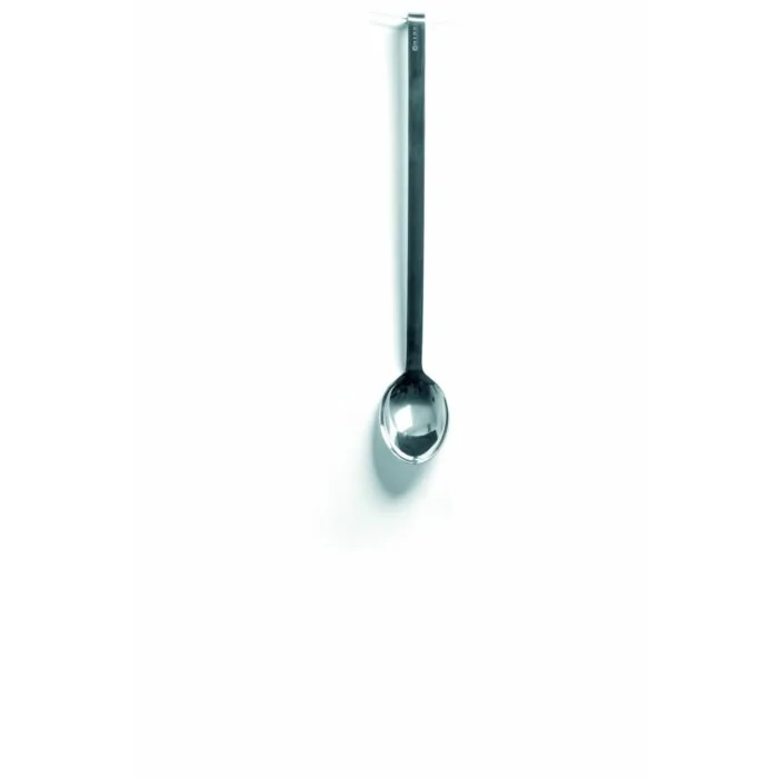 Hendi Gemüselöffel, Profi Line, 485 x 75 mm