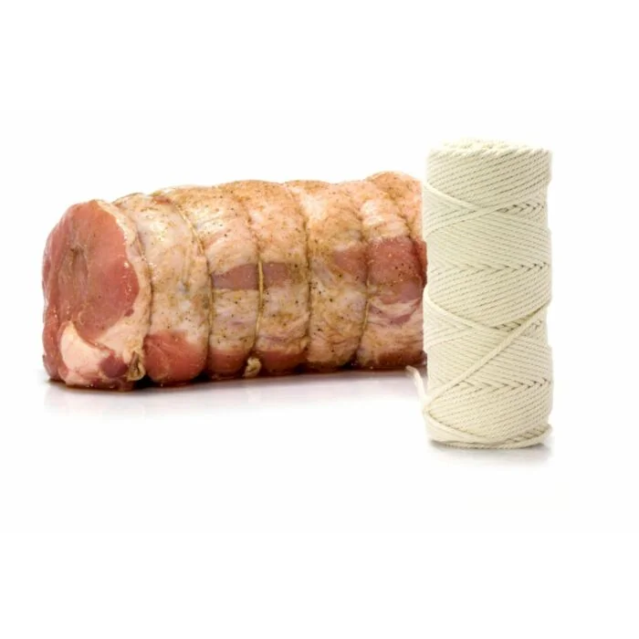Hendi Bratenschnur, 200 g, 140 m