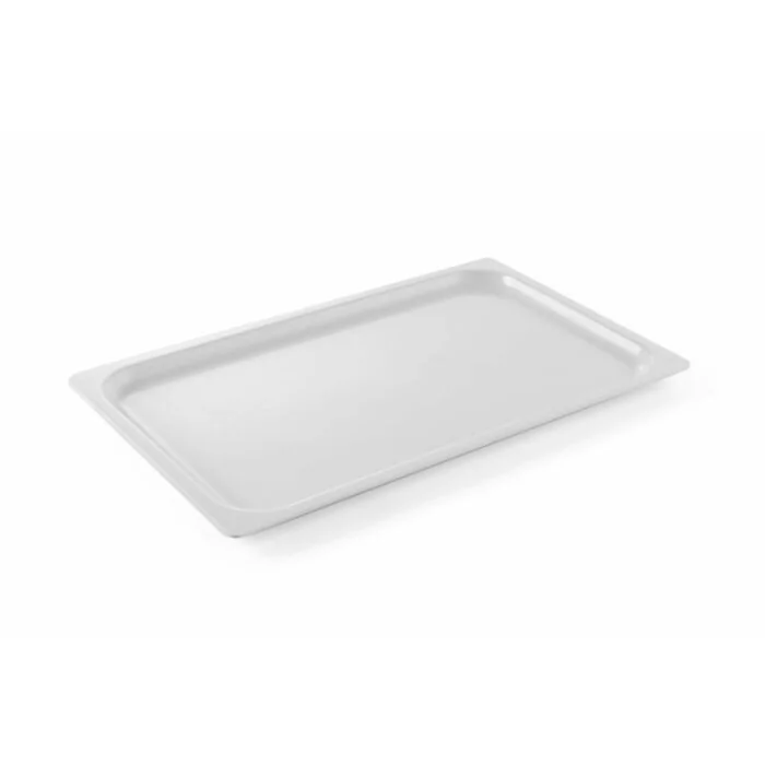 Hendi Tablett GN 1/1, 530 x 325 x (H) 20 mm