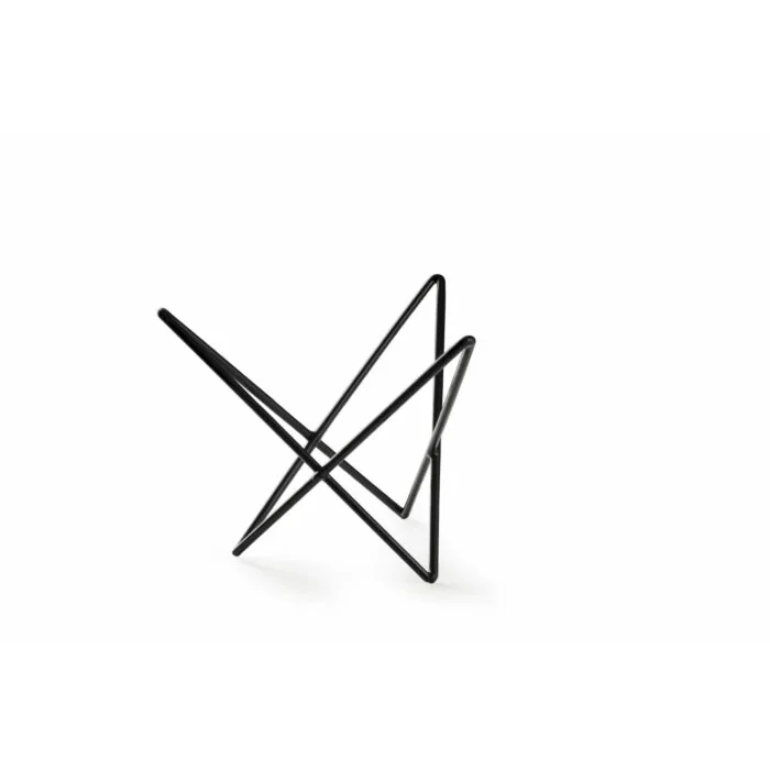 Hendi Buffetständer - antirutsch, 265 x 230 x (H) 200 mm