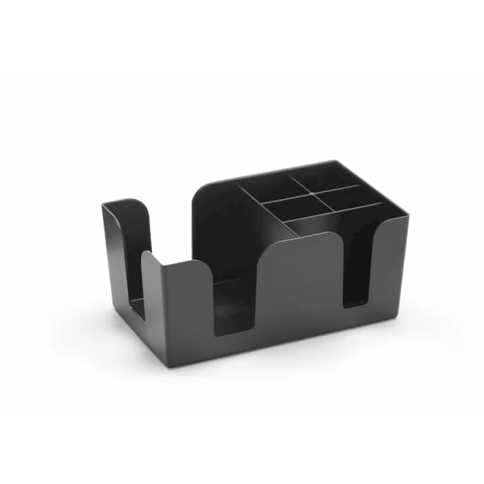 Hendi Barcaddy, 240 x 145 x (H) 105 mm