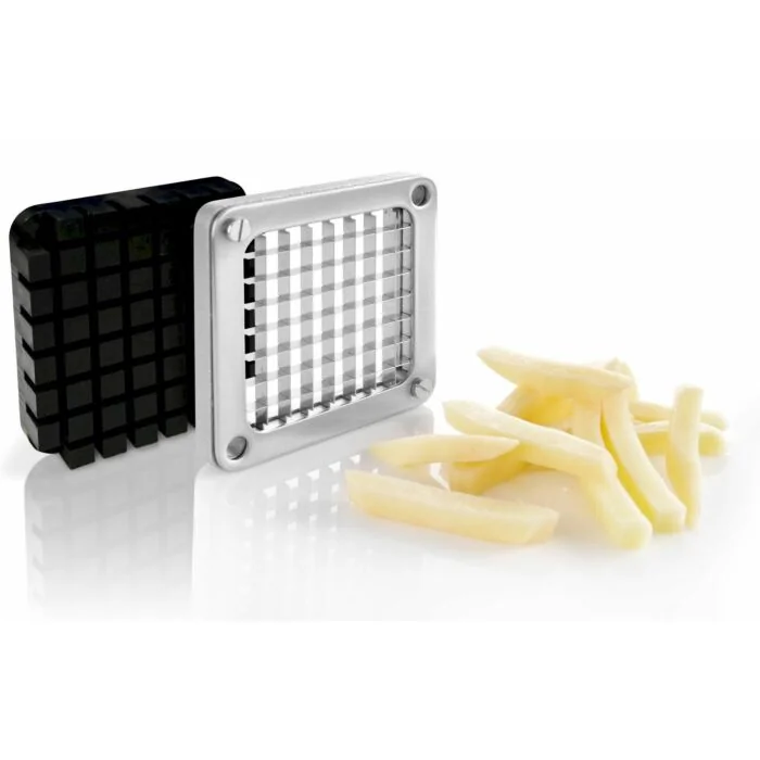 Hendi Pommes-Messer 11 mm für Pommes-Schneider