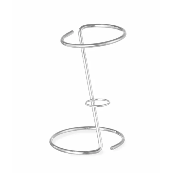 Hendi Pommestütenhalter, ø 110 x (H) 175 mm