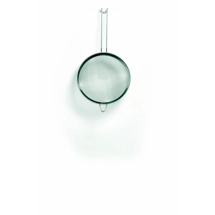 Hendi Sieb - feinmaschig, ø250x455mm