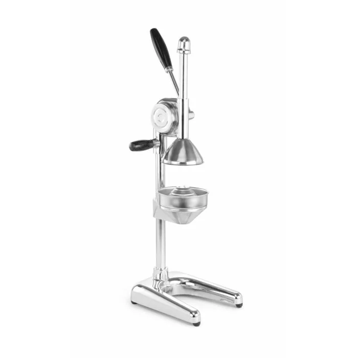 Hendi Zitruspresse, 225 x 180 x (H) 510 mm