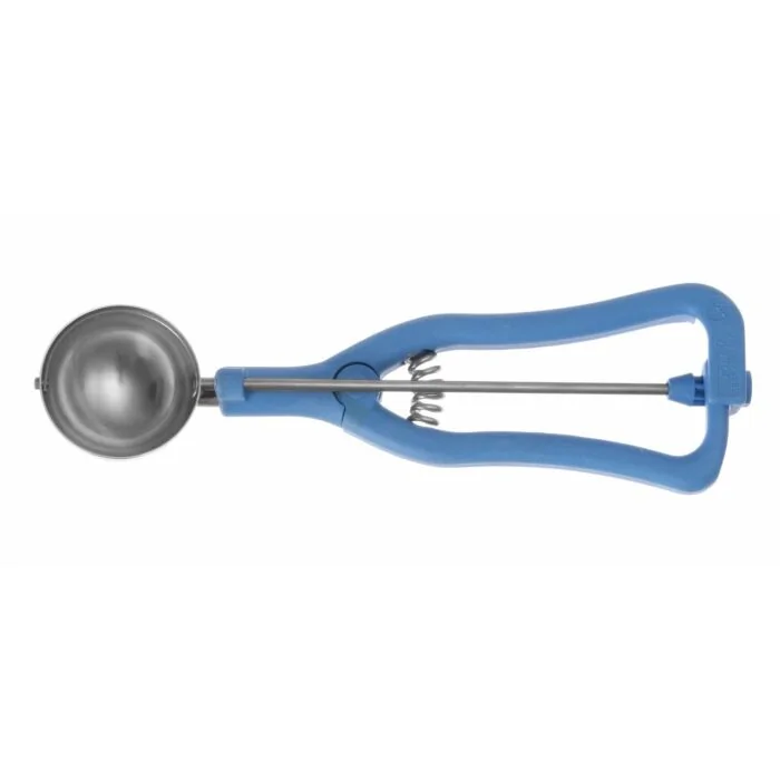 Hendi Eisportionierer Profi Line, 1/36, ø46mm