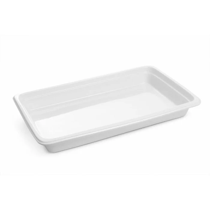 Hendi Gastronorm Behälter Profi Line GN 1/1, 530 x 325 x (H) 65 mm