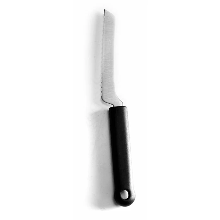 Hendi Tomatenmesser, (L) 224 mm