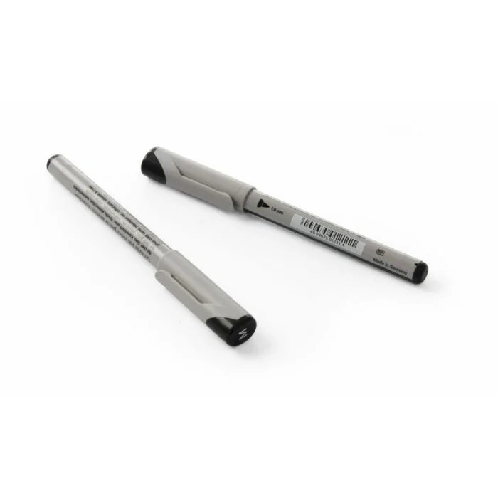 Hendi Catering-Marker