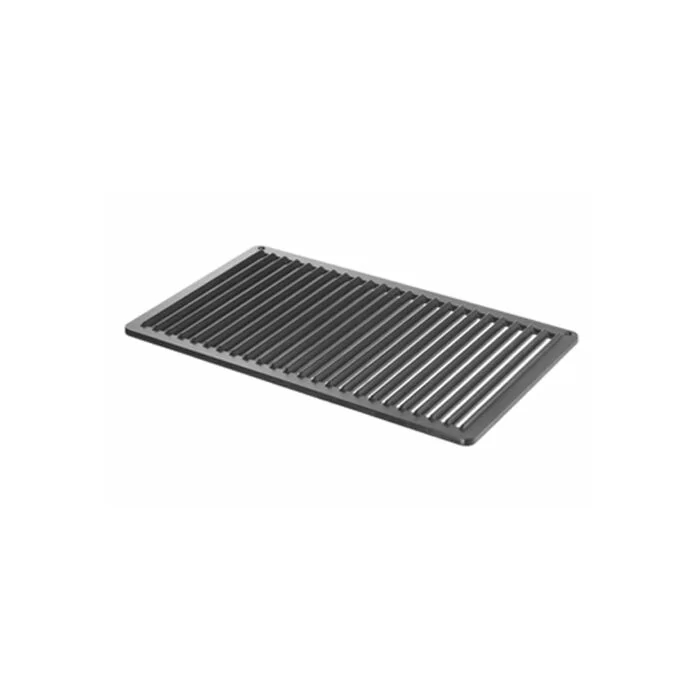 Hendi Grillrost Convectomat Grill
