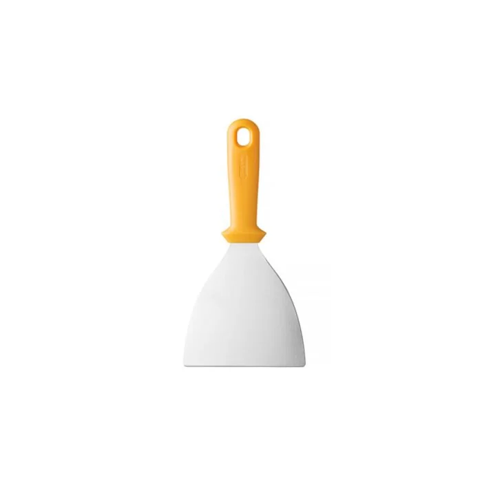 Hendi Pizzaspatel Heavy-Duty