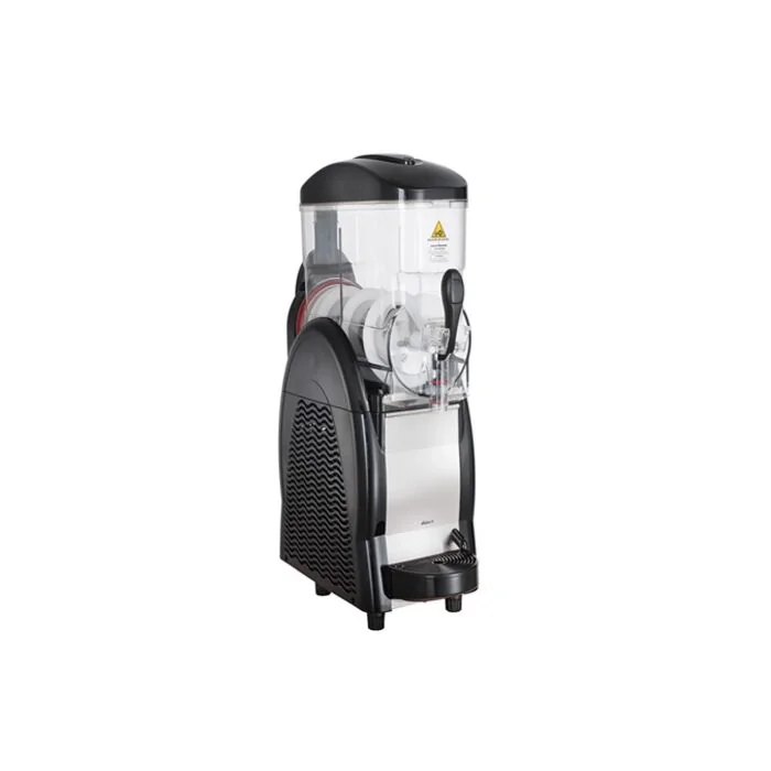 Hendi Slush Slush-Eis-Maschine