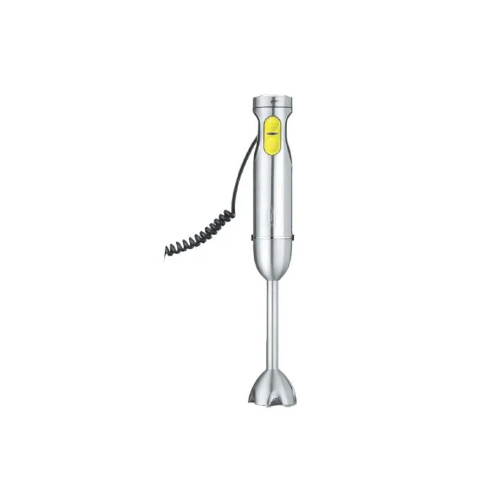 Hendi Stabmixer mit Spiralkordel 